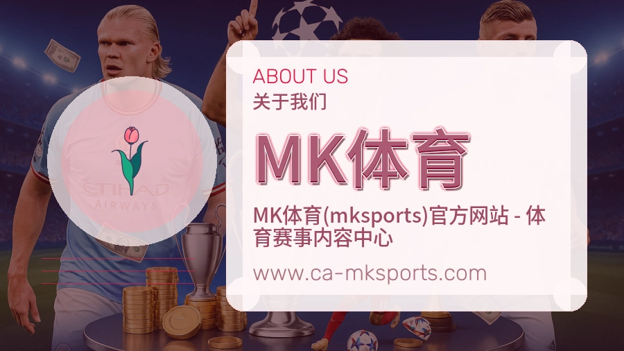 长期维护