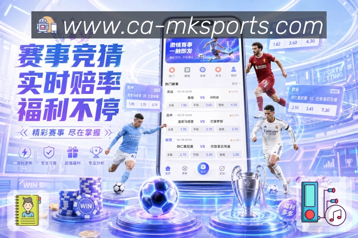 奖项5